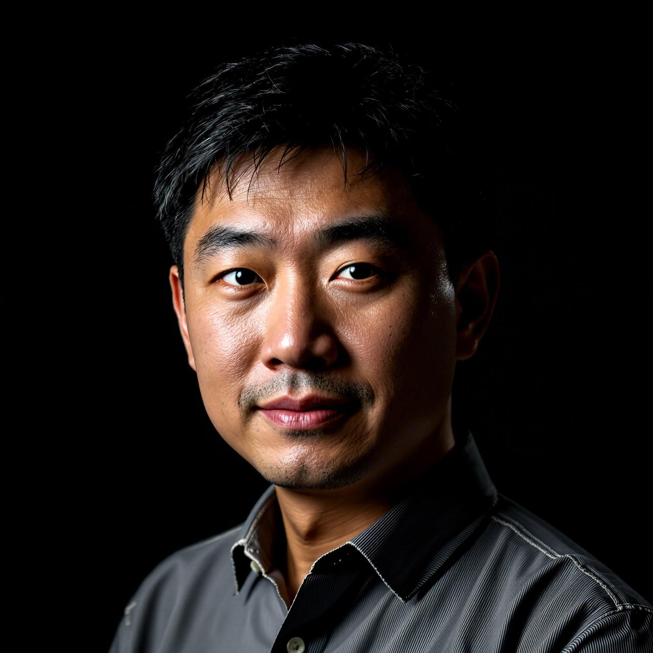 校园里的搞笑舞步网红老师带你解读国产十五页书的魅力反差